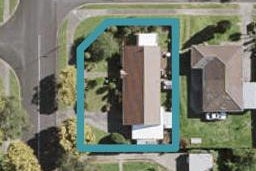 24 Kindergarten Drive, Conifer Grove, Takanini