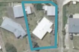 12 Clarence Cox Crescent, Pirimai, Napier