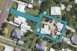18A Macdonald Street, Te Hapara, Gisborne