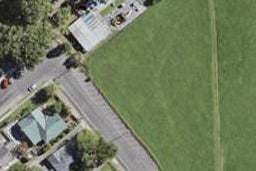 4/35 Young Crescent, Drury, Drury
