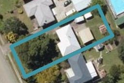29 West End Avenue, Woodhill, Whangarei