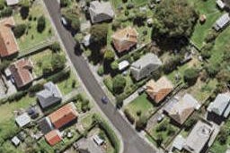 11 Skeates Avenue, Wesley, Auckland