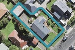 16 Bass Road, Albany, Auckland