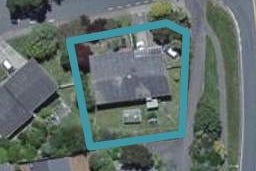 3 Halswater Drive, Churton Park, Wellington