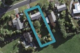 4 Hand Road, Helensville, Helensville