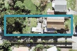 19 Bonita Avenue, Stanmore Bay, Whangaparaoa