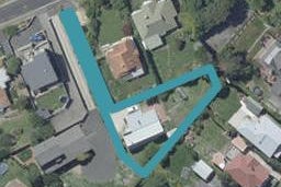 20 Merchiston Street, Andersons Bay, Dunedin