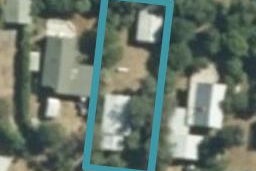 4 Manunui Street, Kuratau, Tūrangi