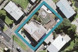 258 Triangle Road, Massey, Auckland