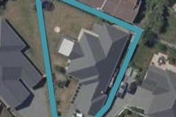 14 Hunters Lane, Lincoln, Lincoln