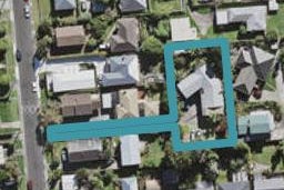 5 Elliott Avenue, Bayview, Auckland