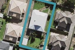 24 Arcadia Road, Epsom, Auckland