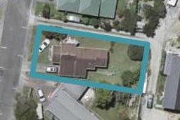 18 Kaimanawa Street, Paraparaumu