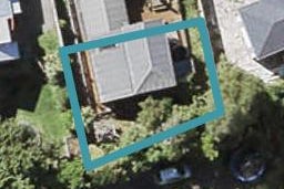 5/114 Saddleback Rise, Murrays Bay, Auckland