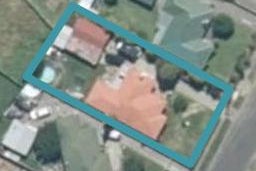 56 Masefield Avenue, Maraenui, Napier