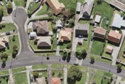 67 O'Donnell Avenue, Wesley, Auckland