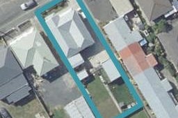 153 Oxford Street, South Dunedin, Dunedin