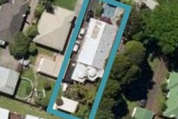 29 Whau Valley Road, Whau Valley, Whangarei