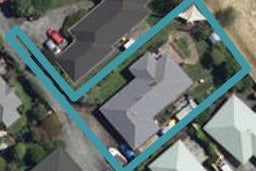 10 Arnold Savage Place, Richmond, Richmond