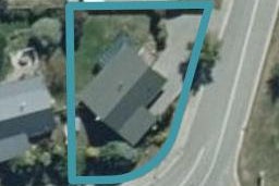 27 Rob Roy Lane, Wanaka