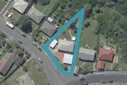 2 Tasman Street, Liberton, Dunedin
