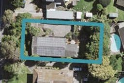 396 Great South Road, Opaheke, Papakura