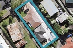 128 Canal Road, Avondale, Auckland