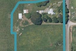 1990 Cheltenham Hunterville Road, Waituna West, Feilding