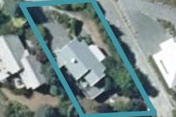 25 Edinburgh Drive, Queenstown, Queenstown