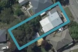 1/210 Centaurus Road, Saint Martins, Christchurch