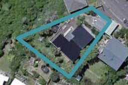 125 Pembroke Road, Wilton, Wellington