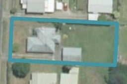 200 Hakanoa Street, Huntly, Huntly