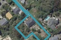 55 Augusta Street, Redcliffs, Christchurch
