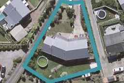 7 Walmer Grove, Bell Block, New Plymouth