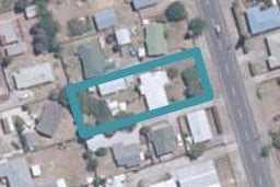 44 Rotokawa Street, Taupo