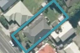 507 Wall Road, Raureka, Hastings