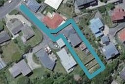 34C Kenmore Street, Newlands, Wellington