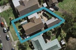 21 Meadowcourt Drive, Manukau, Auckland