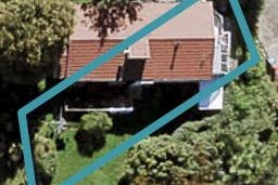 96B Holly Street, Avondale, Auckland