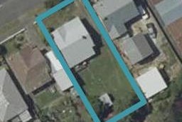 18 Chelwood Street, Takaro, Palmerston North