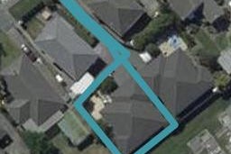 24B Roker Street, Somerfield, Christchurch