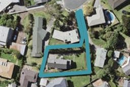10 Willow Way, Sunnyhills, Auckland