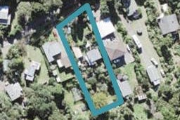 136 Cornwallis Road, Cornwallis, Auckland