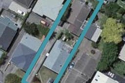 53 Rex Street, Miramar, Wellington