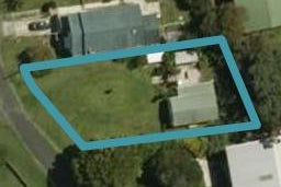 17 Marsh Street, Ruakaka