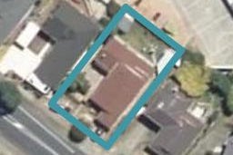 5 Discovery Drive, Whitby, Porirua