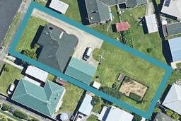 18 Linton Crescent, Matua, Tauranga