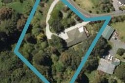 75 Waipanga Road, Kamo, Whangarei
