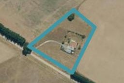 169 Taylor Road, ONGAONGA, Ongaonga