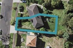 39 Rukutai Street, Orakei, Auckland